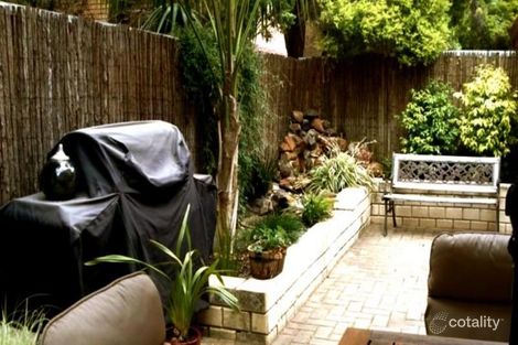 Property photo of 16/15 Jugan Street Mount Hawthorn WA 6016