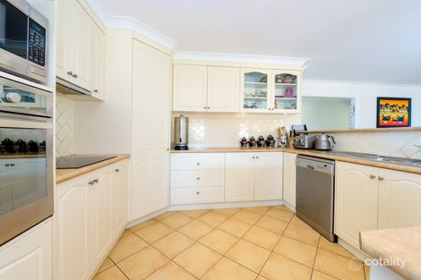 Property photo of 62 Short Street Mudgee NSW 2850