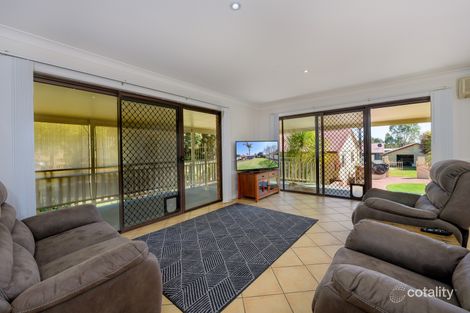 Property photo of 62 Short Street Mudgee NSW 2850