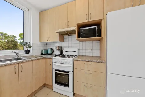 Property photo of 21/77 Broome Street Maroubra NSW 2035
