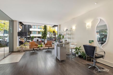 1/3-7 Grosvenor St, Neutral Bay, NSW 2089