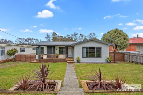 Property photo of 20 Roslyn Avenue Romaine TAS 7320