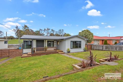 Property photo of 20 Roslyn Avenue Romaine TAS 7320