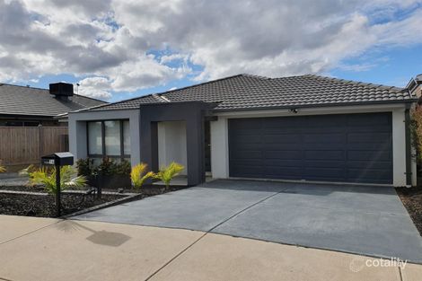 Property photo of 14 Shearing Shed Rise Botanic Ridge VIC 3977