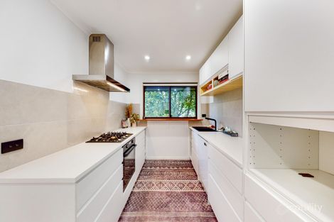 Property photo of 1/700 Canterbury Road Surrey Hills VIC 3127