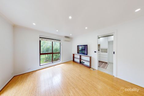 Property photo of 1/700 Canterbury Road Surrey Hills VIC 3127