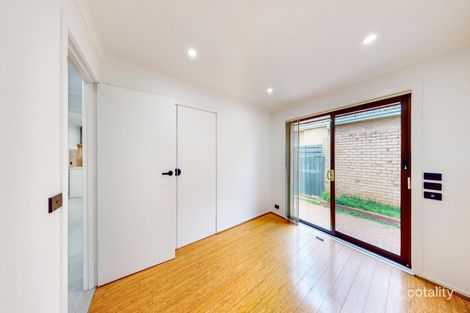 Property photo of 1/700 Canterbury Road Surrey Hills VIC 3127