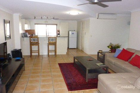 5/111-113 Collins Ave, Edge Hill, QLD 4870