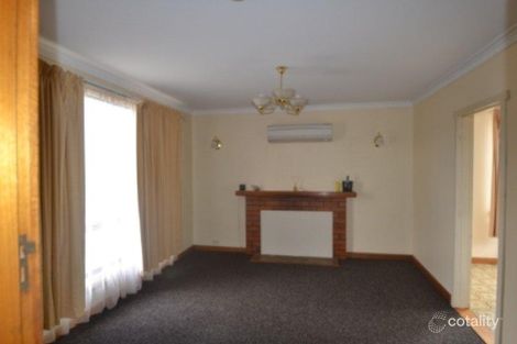 Property photo of 21 Myrtle Road Youngtown TAS 7249