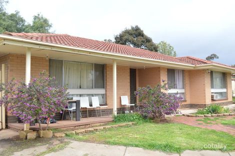 Property photo of 1/856 Grand Junction Road Gilles Plains SA 5086