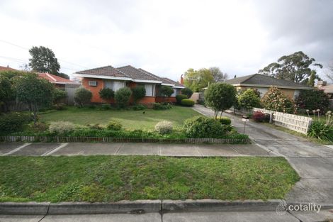 5 Rivette St, Scoresby, VIC 3179