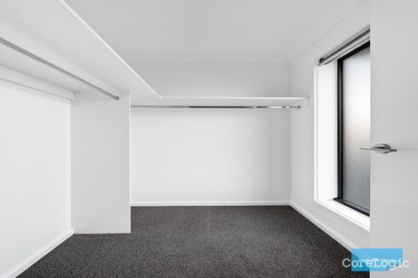 Property photo of 5 Kobe Street Deanside VIC 3336