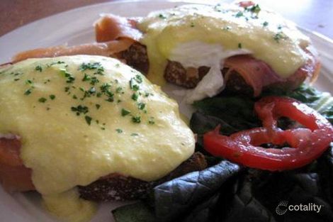 132 Highfield Rd, Camberwell, VIC 3124