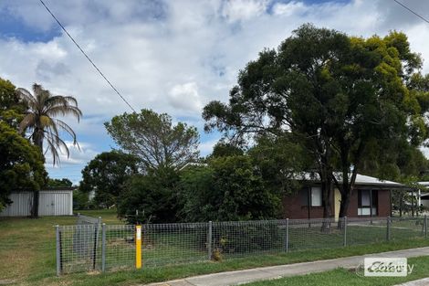 35 Herbert St, Laidley, QLD 4341