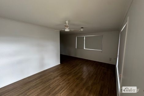 Property photo of 35 Herbert Street Laidley QLD 4341