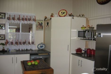 185 Gormleys Rd, Chinchilla, QLD 4413