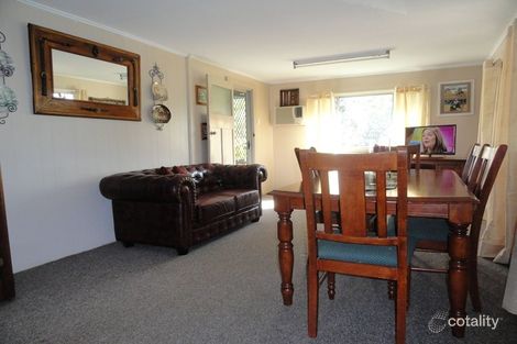 Property photo of 185 Gormleys Road Chinchilla QLD 4413