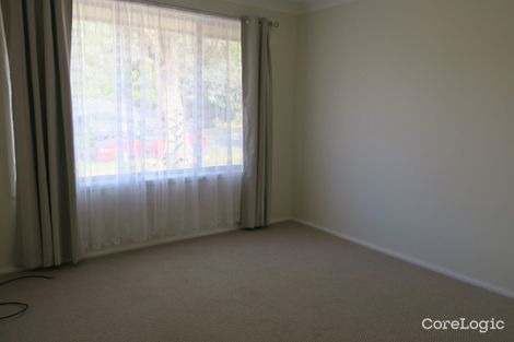 Property photo of 4 Michele Place Camden South NSW 2570