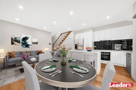 Property photo of 2/167 Melrose Drive Tullamarine VIC 3043