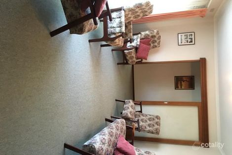 37 Houston St, Donald, VIC 3480