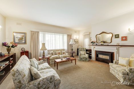 Property photo of 17 Irilbarra Road Canterbury VIC 3126