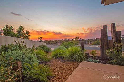 Property photo of 12 Tumbarri Way Hannans WA 6430