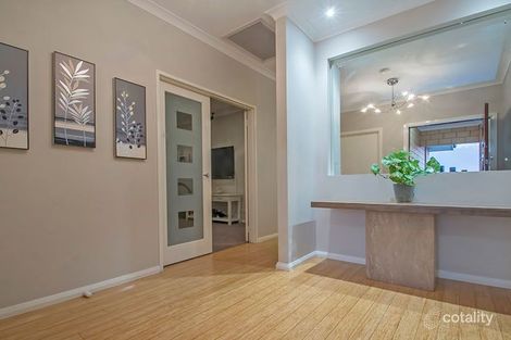 Property photo of 12 Tumbarri Way Hannans WA 6430