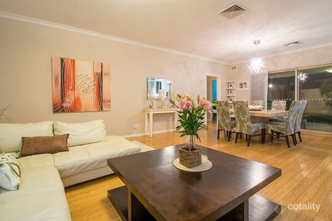 Property photo of 12 Tumbarri Way Hannans WA 6430