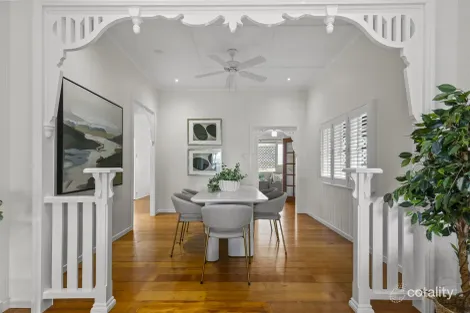 Property photo of 16 Rigby Street Annerley QLD 4103