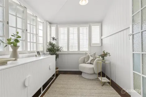 Property photo of 16 Rigby Street Annerley QLD 4103