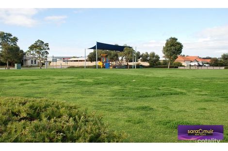 Property photo of 8 Jida Lane Byford WA 6122