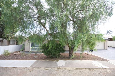 Property photo of 2/5 Plymouth Avenue Sturt SA 5047