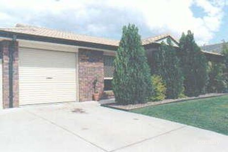 18 Sonorous Cl, Regents Park, QLD 4118