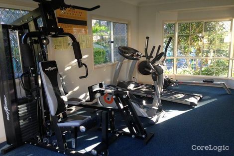 Property photo of 1/184 Orange Grove Road Salisbury QLD 4107