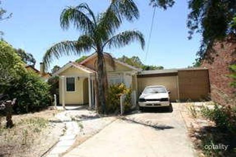 16 Owen St, Woodville North, SA 5012