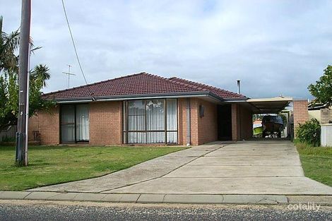 5 Allambi Way, South Yunderup, WA 6208