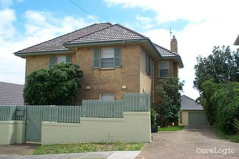 Property photo of 10 Fenton Avenue Bar Beach NSW 2300