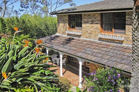 47 Deepwater Rd, Castle Cove, NSW 2069