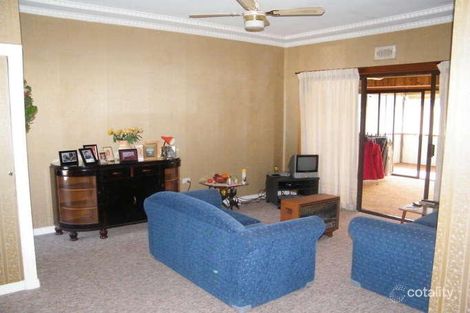 Property photo of 50 Brentwood Street Muswellbrook NSW 2333