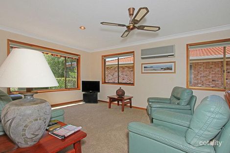 Property photo of 89 Garside Road Mollymook Beach NSW 2539