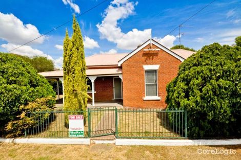 Property photo of 1/65 Church Street West Tamworth NSW 2340