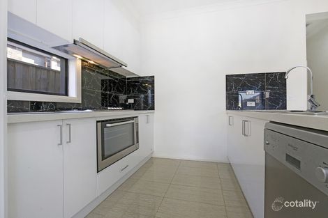 Property photo of 9 Harlequin Walk Epping VIC 3076