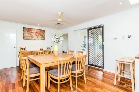 Property photo of 18 Skiff Way Heathridge WA 6027