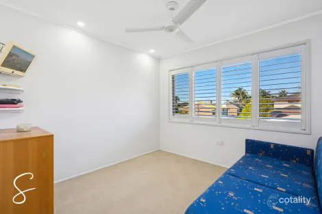 Property photo of 132 Highgate Street Coopers Plains QLD 4108