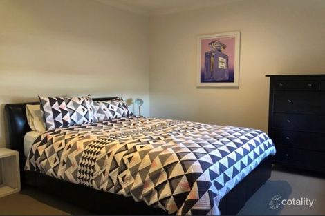 Property photo of 2/5-7 Hosken Street Reservoir VIC 3073