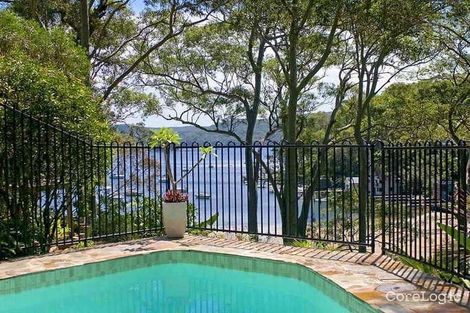 Property photo of 278 Hudson Parade Clareville NSW 2107