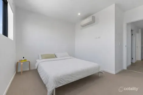 Property photo of 609/616 Main Street Kangaroo Point QLD 4169