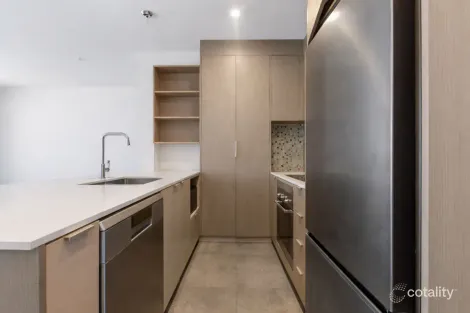 Property photo of 609/616 Main Street Kangaroo Point QLD 4169