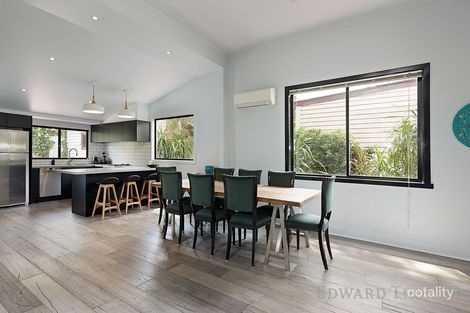 Property photo of 50 Illawarra Road Flemington VIC 3031