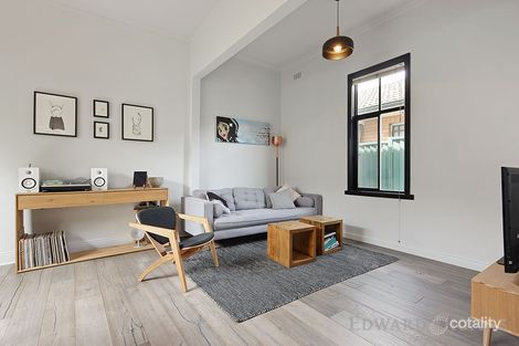 Property photo of 50 Illawarra Road Flemington VIC 3031